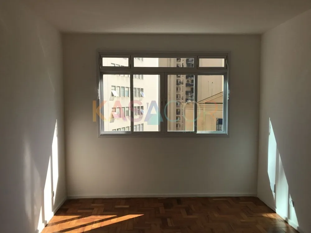 Apartamento, 2 quartos, 74 m² - Foto 2