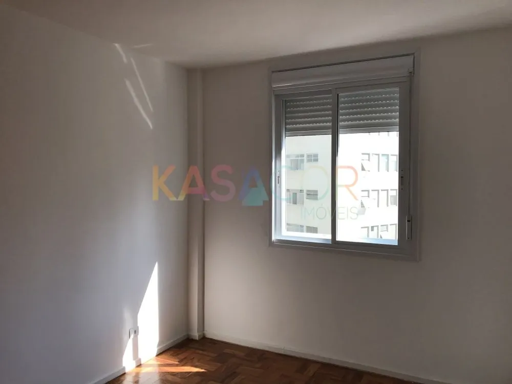 Apartamento, 2 quartos, 74 m² - Foto 4