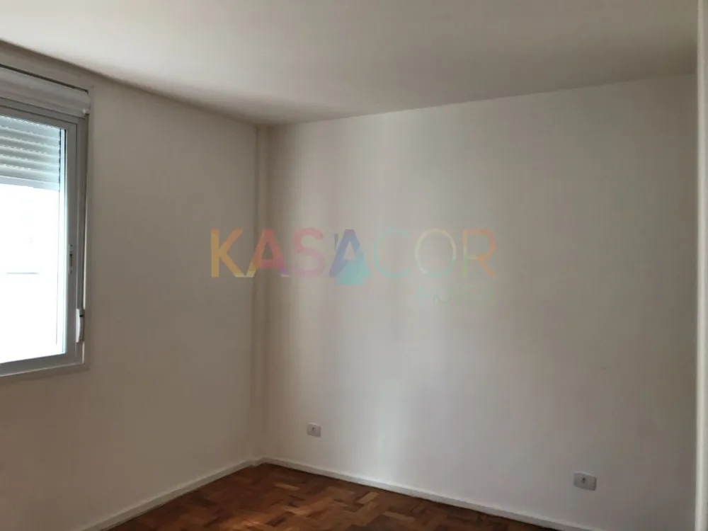 Apartamento, 2 quartos, 74 m² - Foto 7