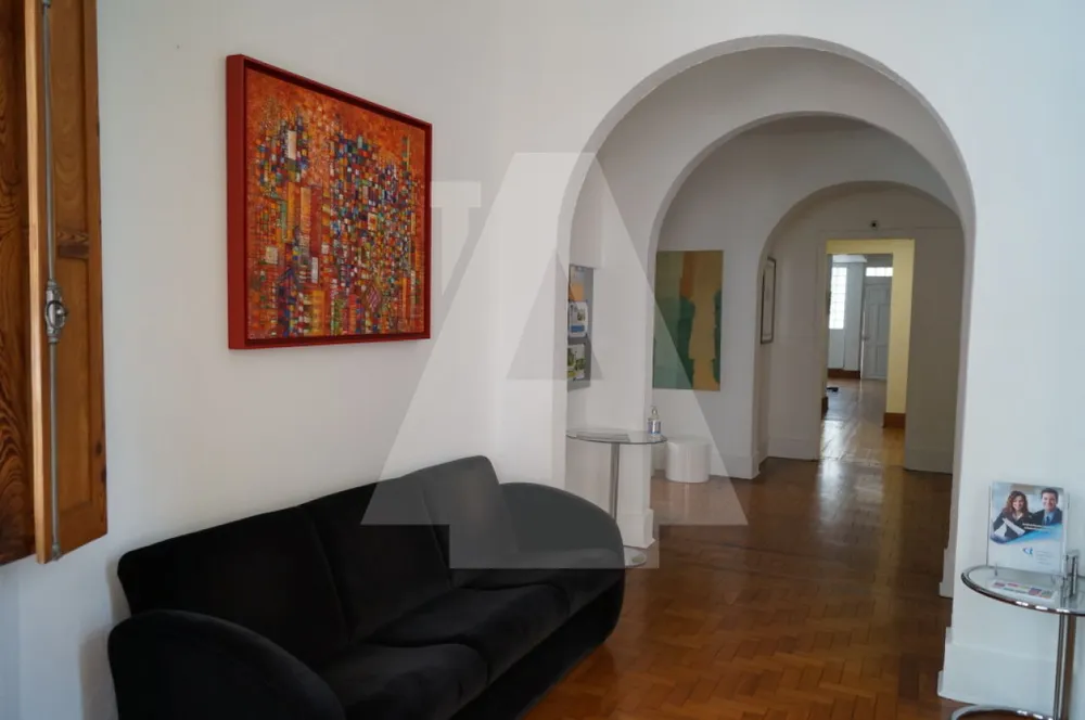 Casa, 600 m² - Foto 3