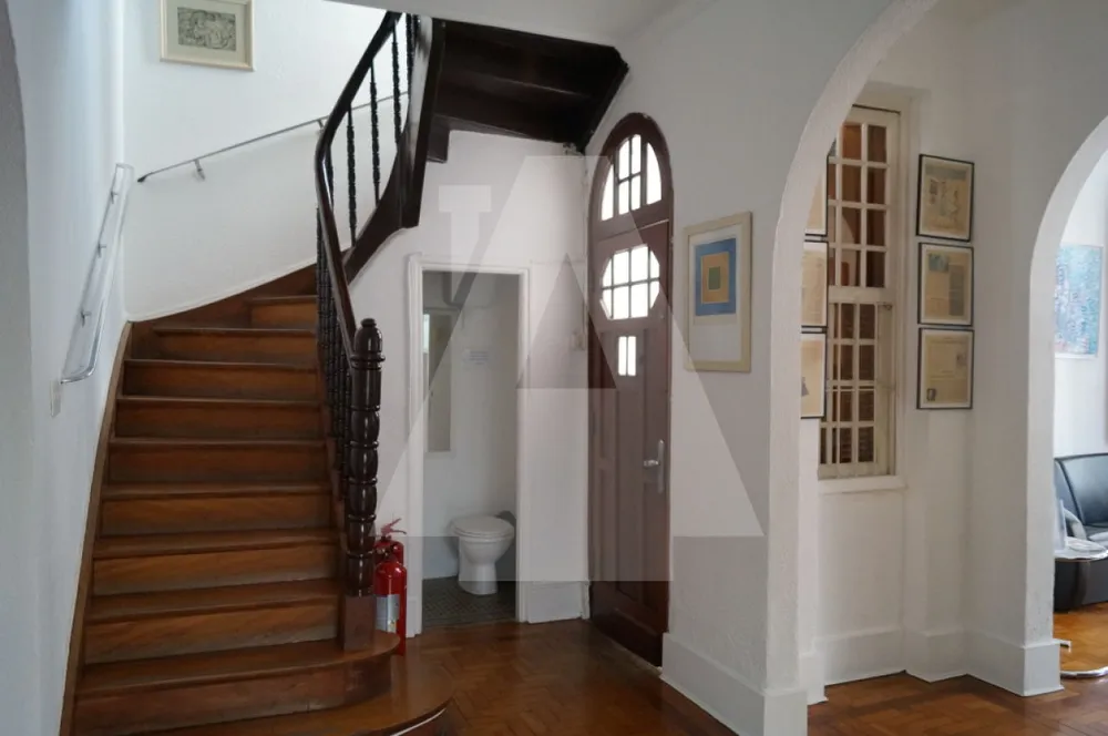 Casa, 600 m² - Foto 2