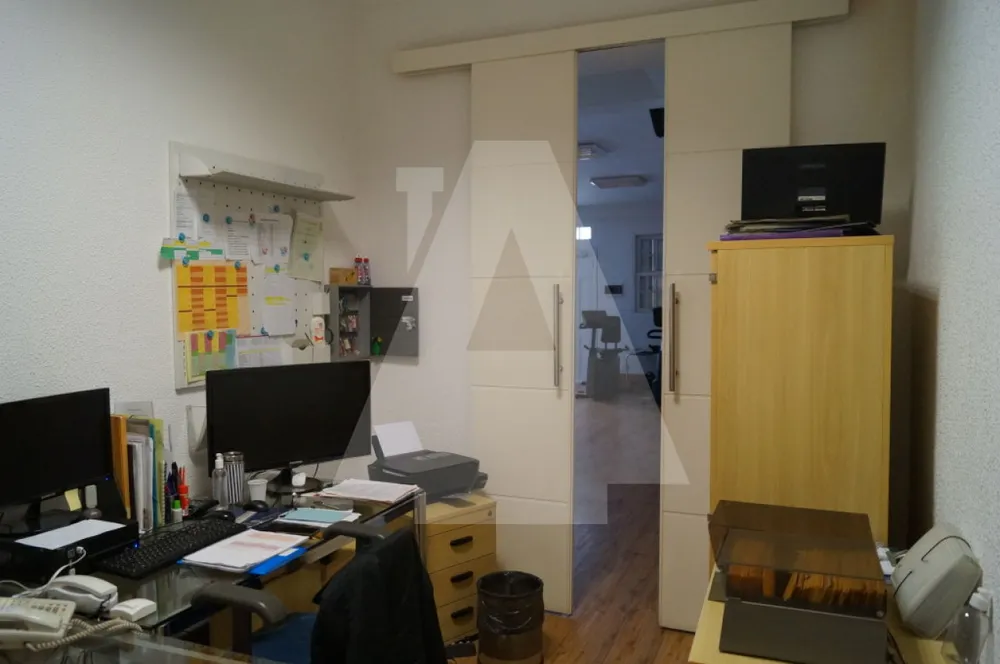 Casa, 600 m² - Foto 6