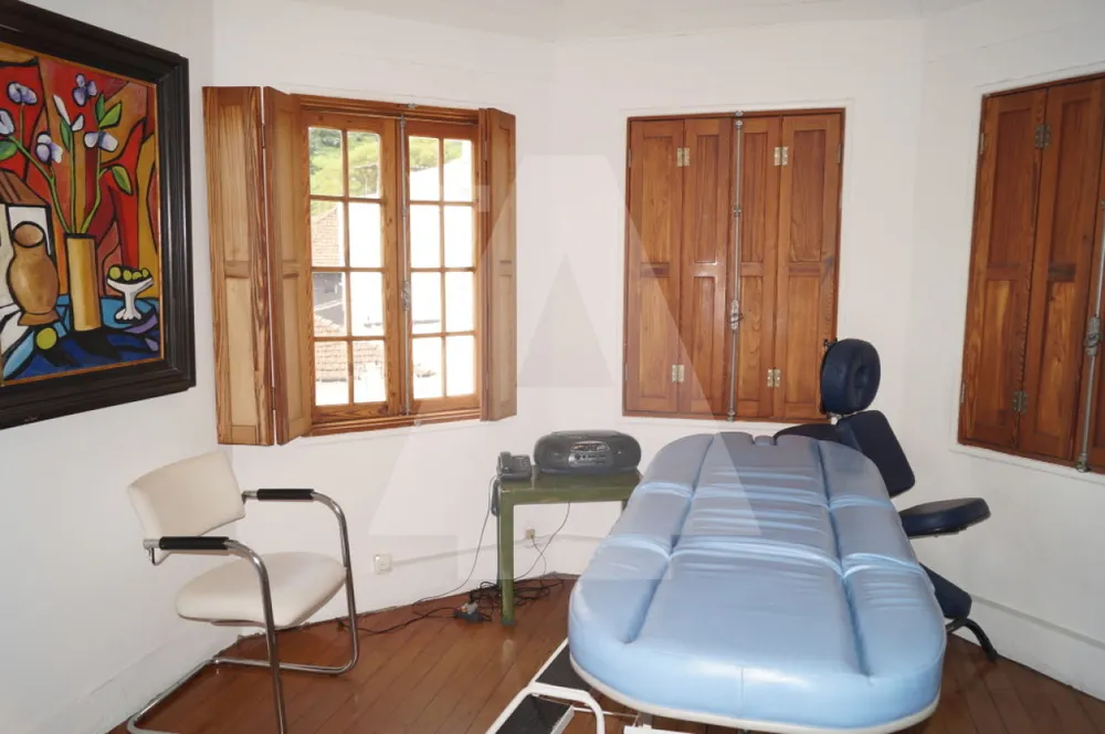 Casa, 600 m² - Foto 8