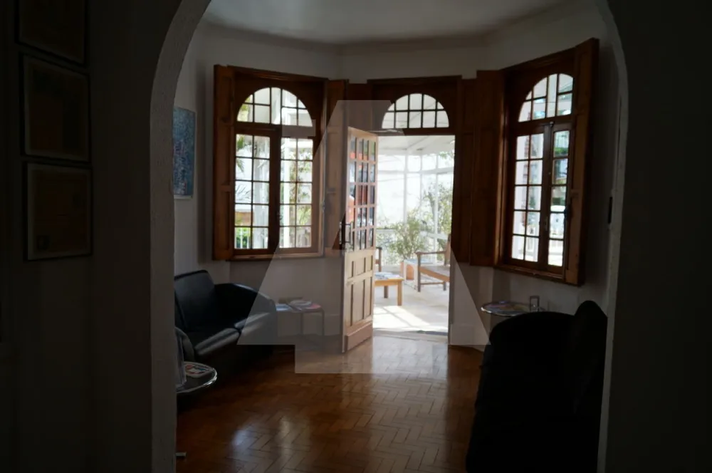 Casa, 600 m² - Foto 4