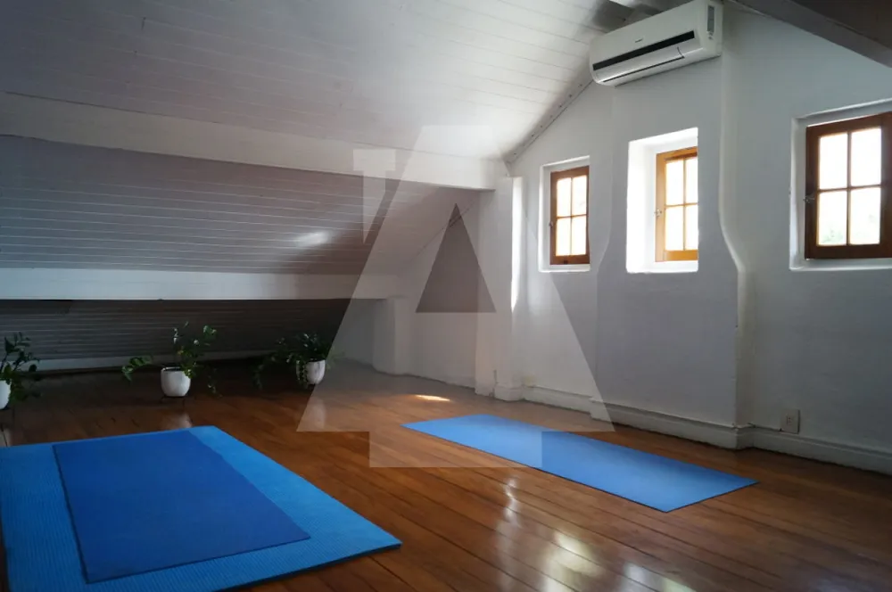 Casa, 600 m² - Foto 7