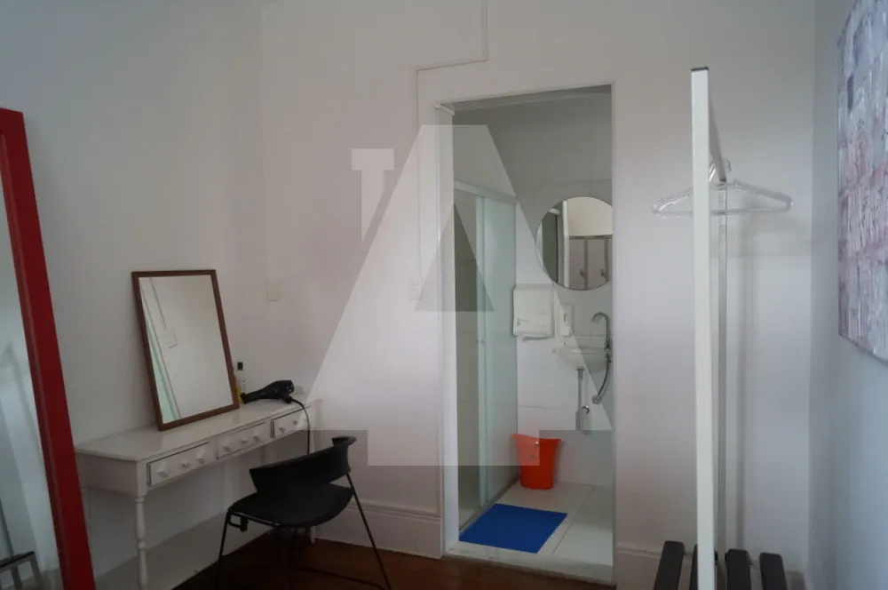 Casa, 600 m² - Foto 5