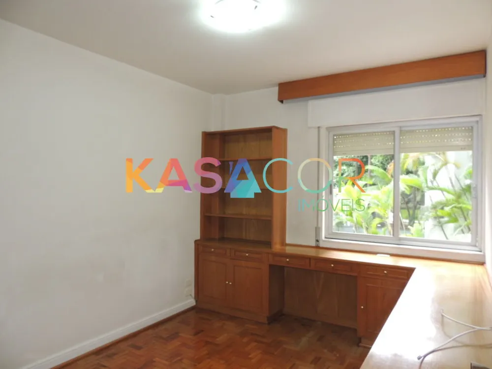 Apartamento, 3 quartos, 146 m² - Foto 7