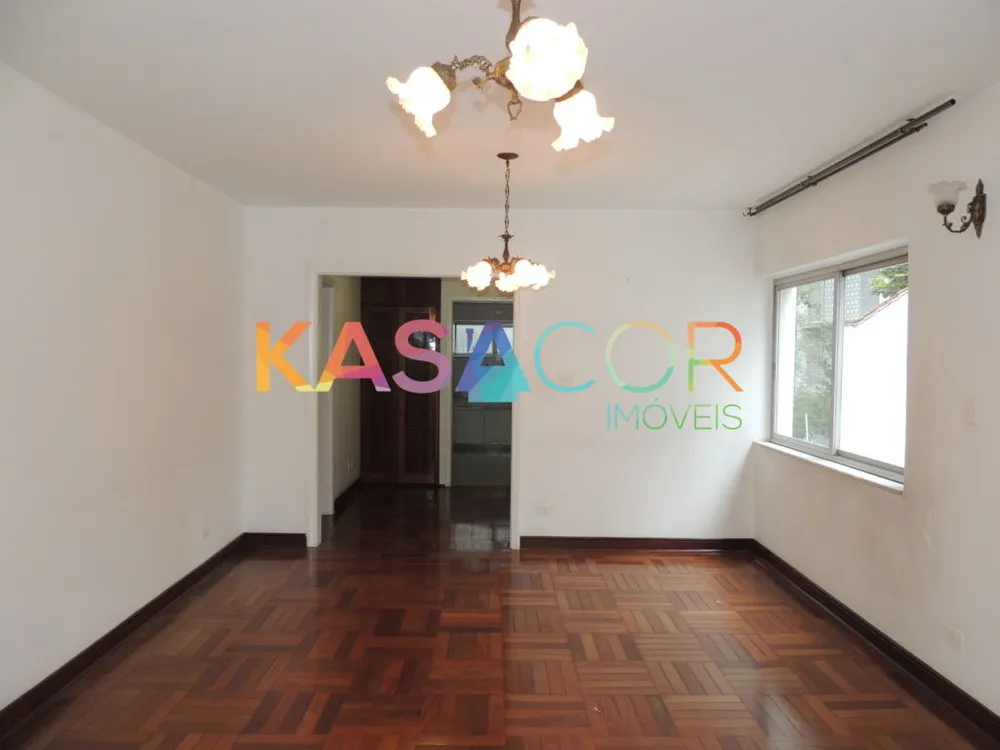 Apartamento, 3 quartos, 146 m² - Foto 5