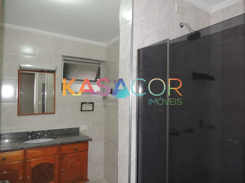 Apartamento, 3 quartos, 146 m² - Foto 8