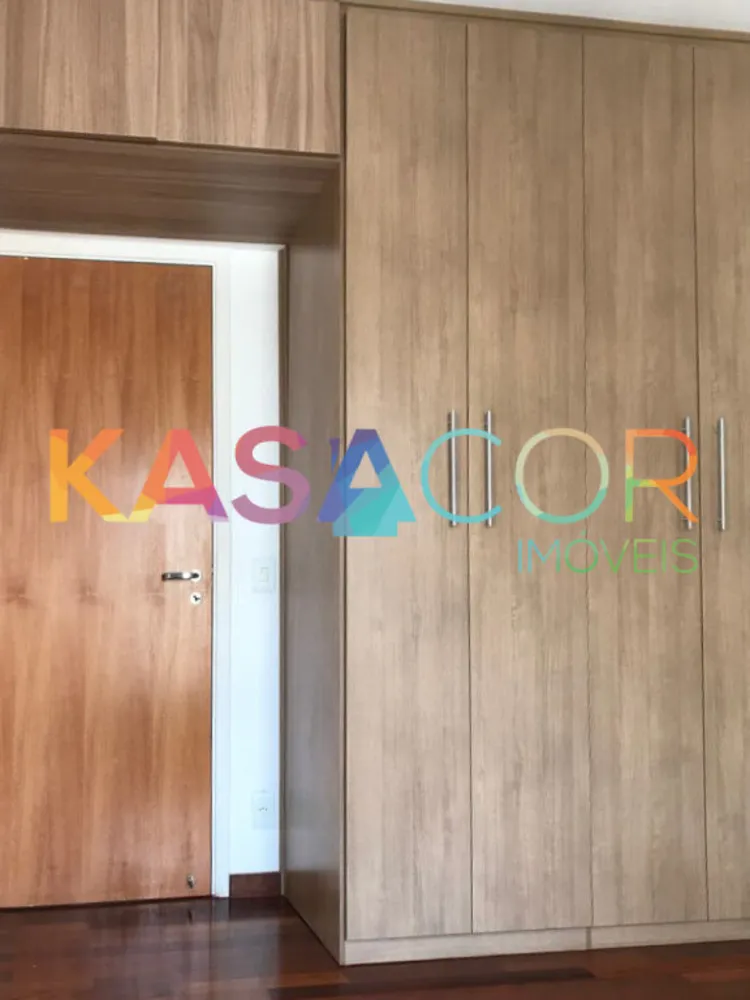 Apartamento, 2 quartos, 62 m² - Foto 3