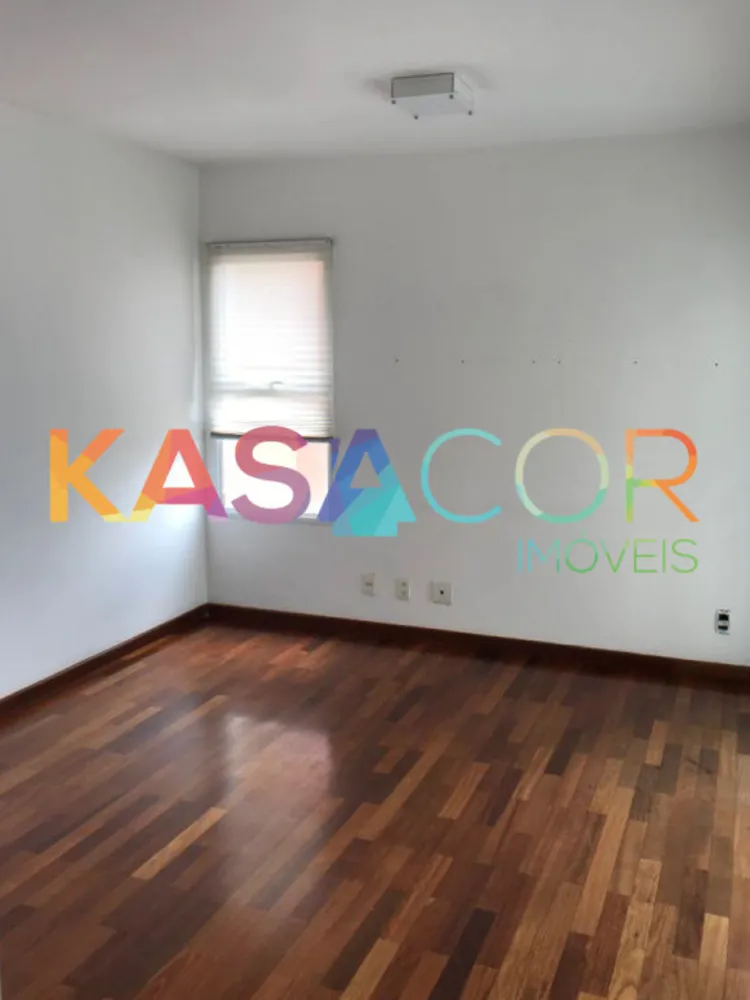 Apartamento, 2 quartos, 62 m² - Foto 1