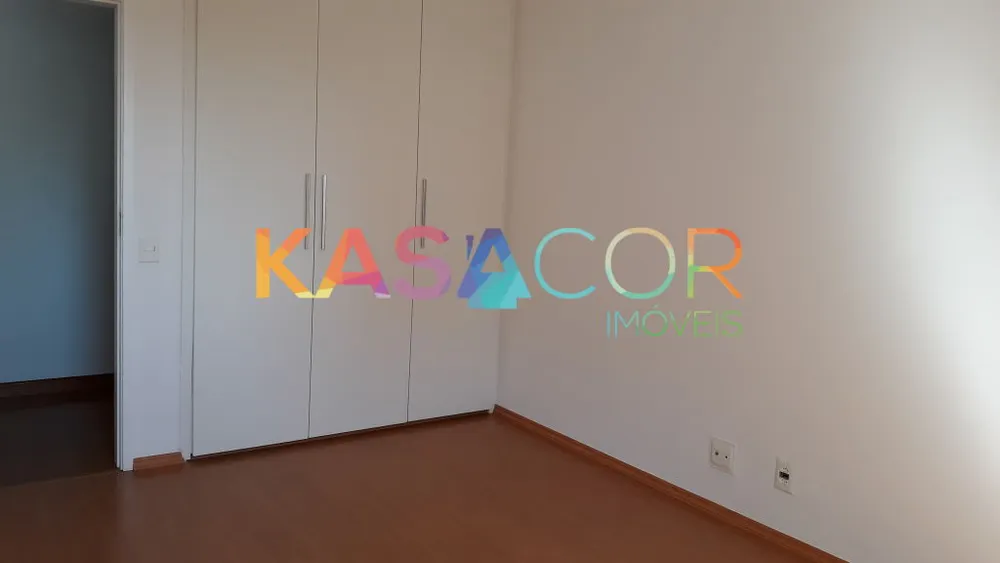 Apartamento, 4 quartos, 140 m² - Foto 8
