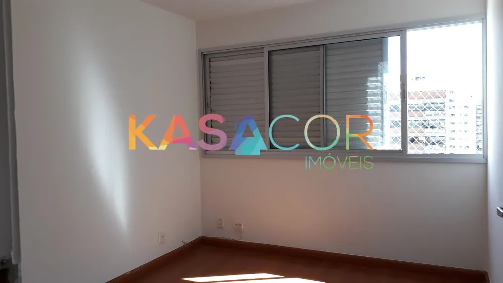 Apartamento, 4 quartos, 140 m² - Foto 3