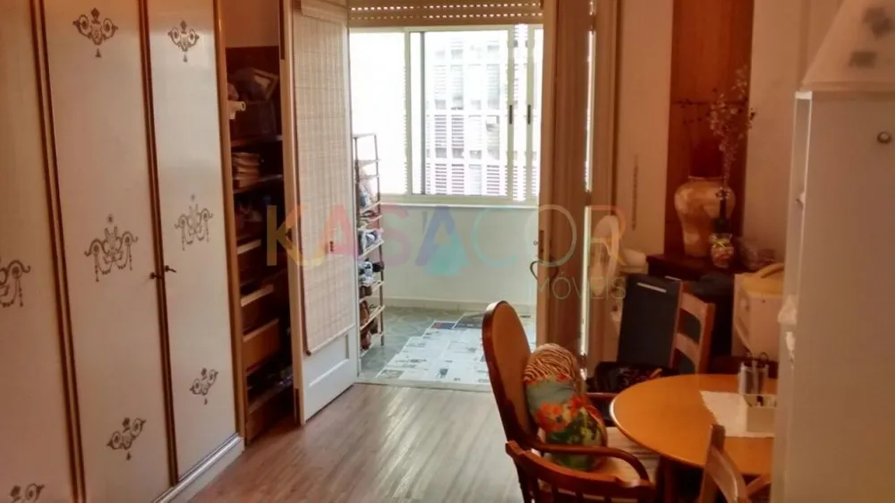 Apartamento, 3 quartos, 194 m² - Foto 5