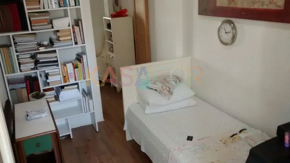 Apartamento, 3 quartos, 194 m² - Foto 8