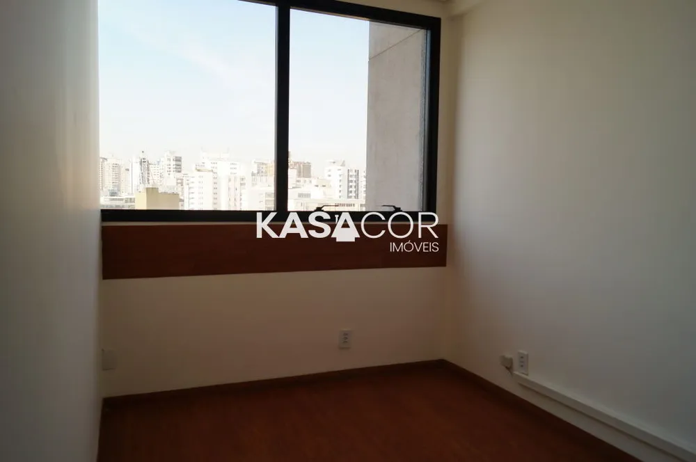 Sala-Conjunto, 35 m² - Foto 2