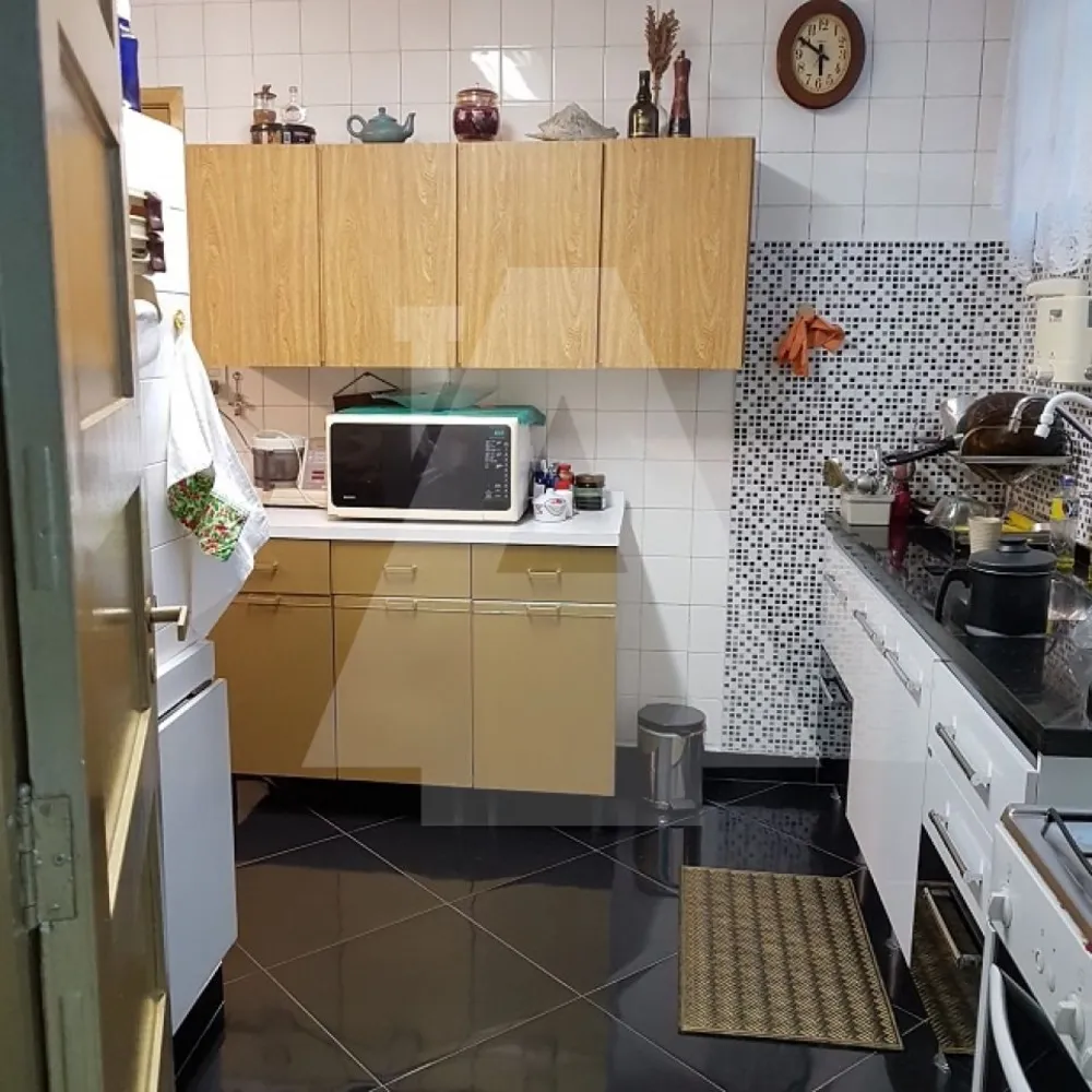 Apartamento, 3 quartos, 130 m² - Foto 4