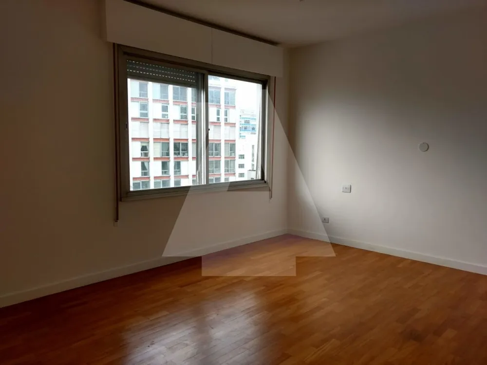 Apartamento, 3 quartos, 243 m² - Foto 6