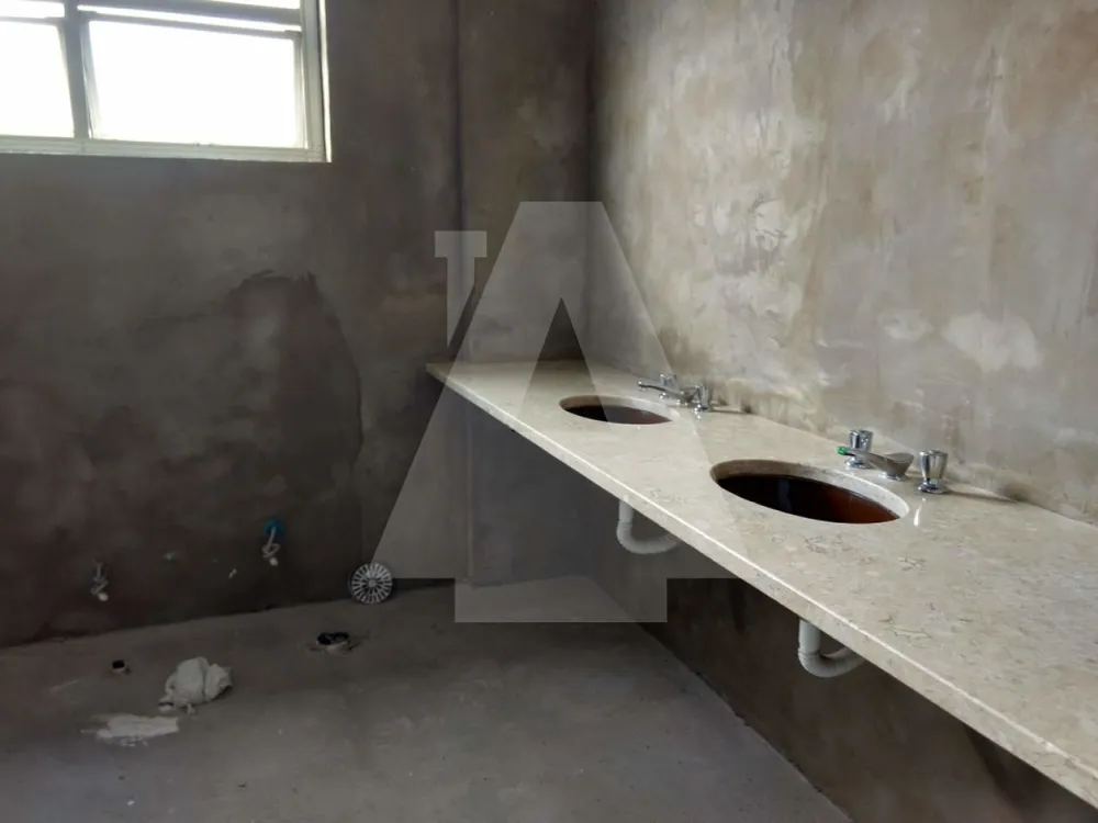 Apartamento, 3 quartos, 243 m² - Foto 5