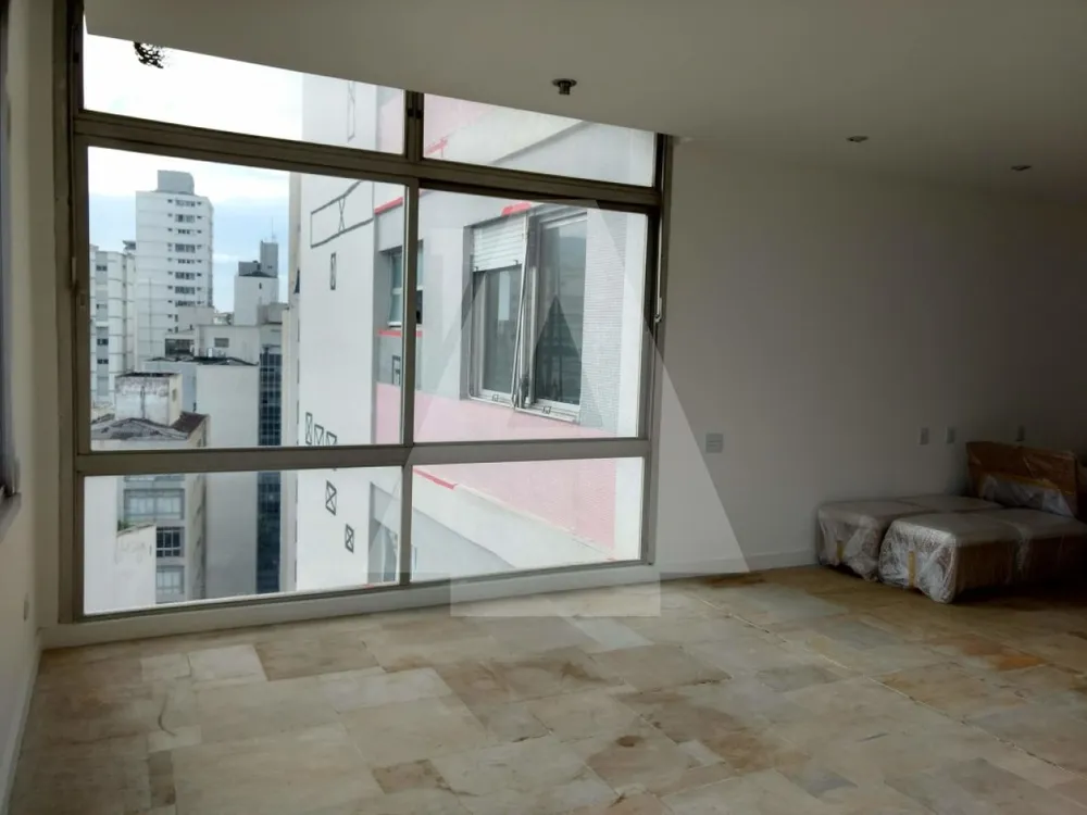 Apartamento, 3 quartos, 243 m² - Foto 3