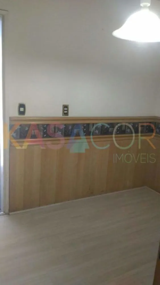 Apartamento, 3 quartos, 145 m² - Foto 6
