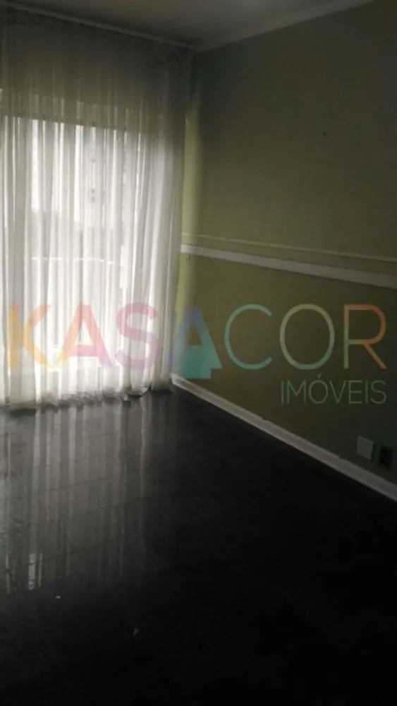 Apartamento, 3 quartos, 145 m² - Foto 5