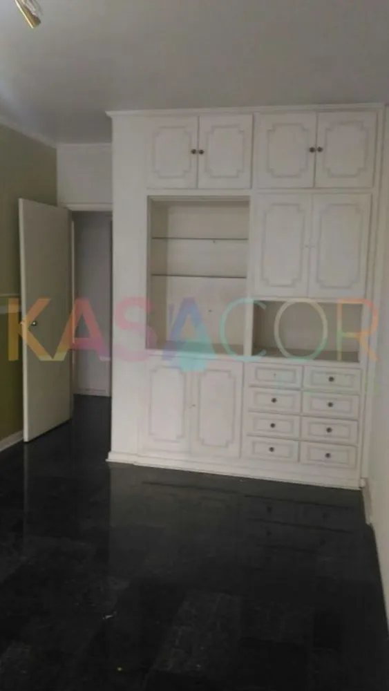 Apartamento, 3 quartos, 145 m² - Foto 8