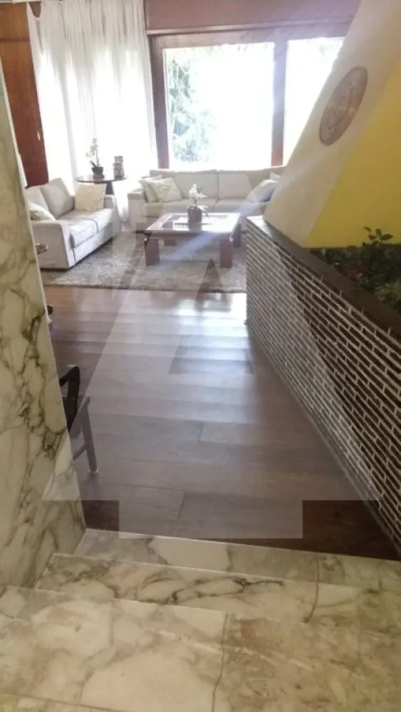 Sobrado, 3 quartos, 400 m² - Foto 3