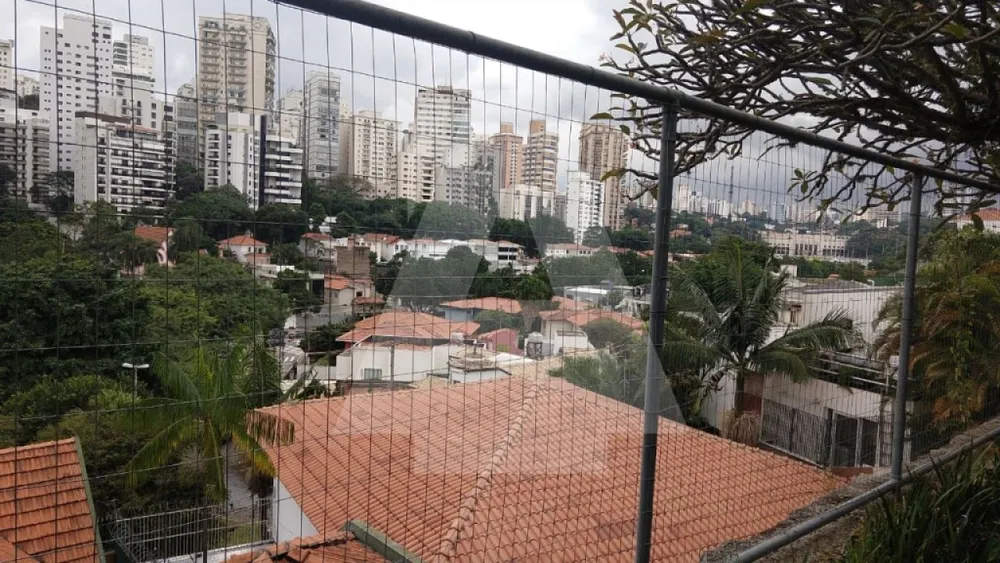 Sobrado, 3 quartos, 400 m² - Foto 4