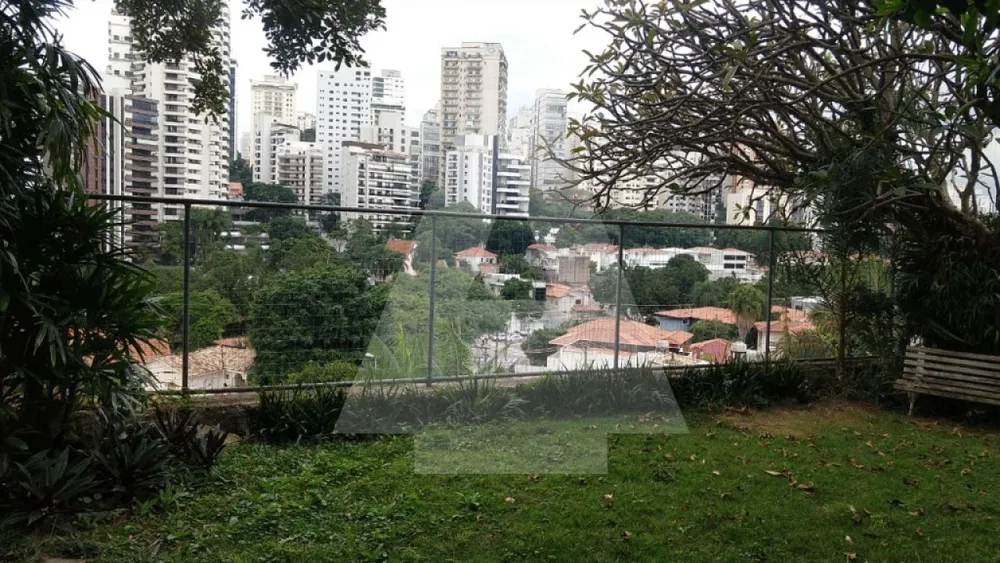 Sobrado, 3 quartos, 400 m² - Foto 5