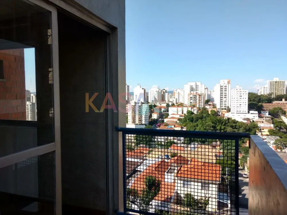 Apartamento, 3 quartos, 124 m² - Foto 8