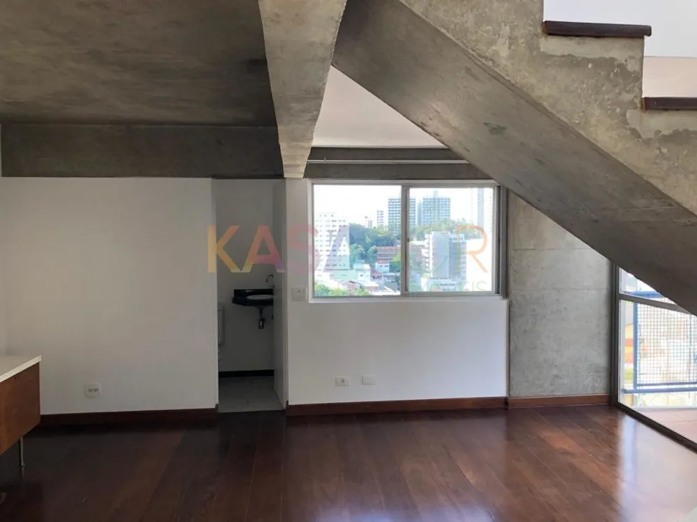 Apartamento, 3 quartos, 124 m² - Foto 7