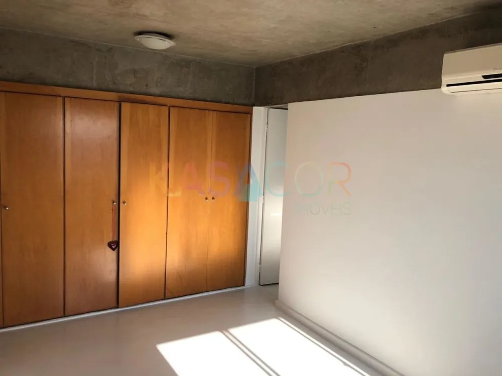 Apartamento, 3 quartos, 124 m² - Foto 6