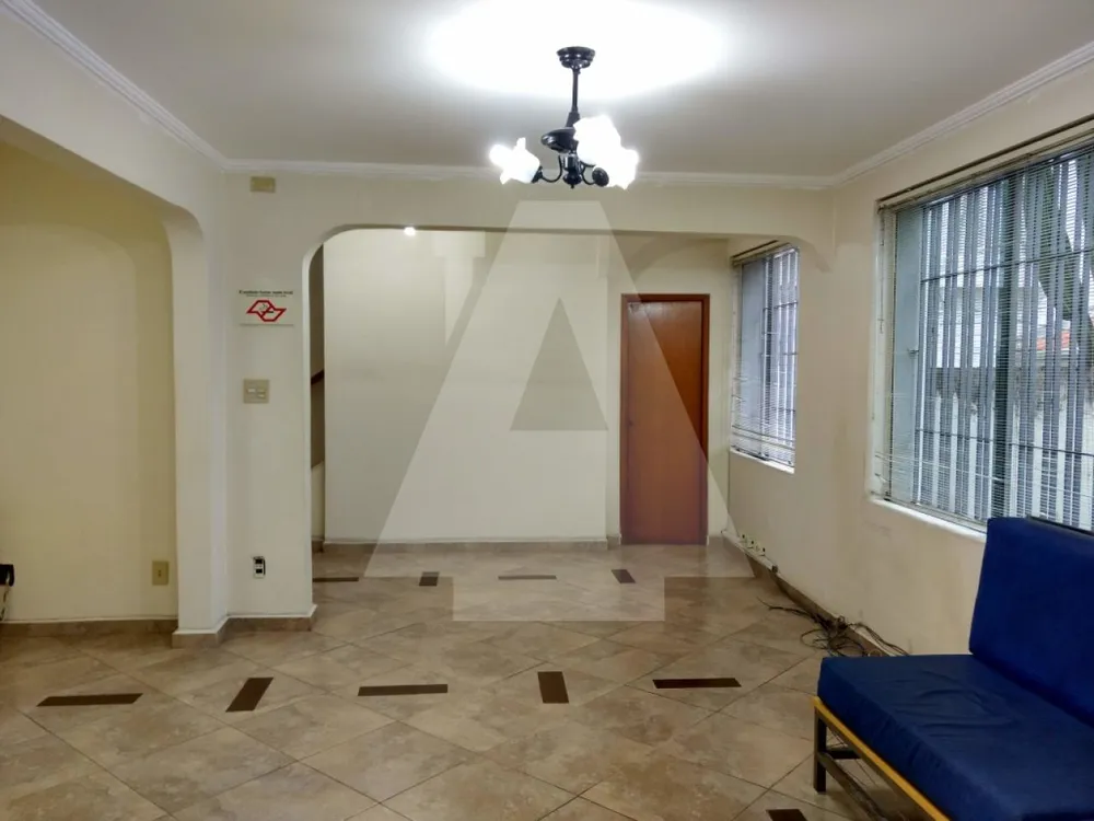 Casa, 230 m² - Foto 4