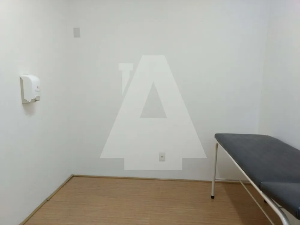 Casa, 230 m² - Foto 7