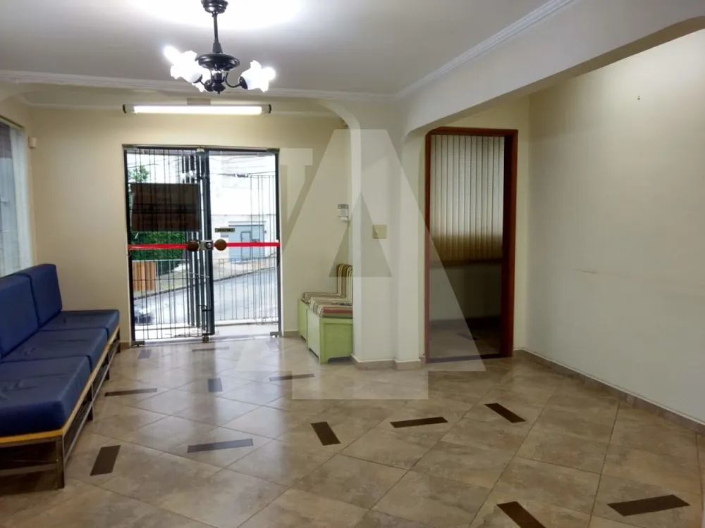 Casa, 230 m² - Foto 2