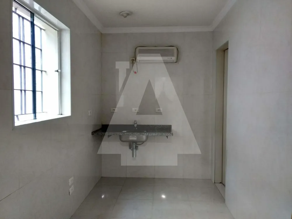 Casa, 230 m² - Foto 8