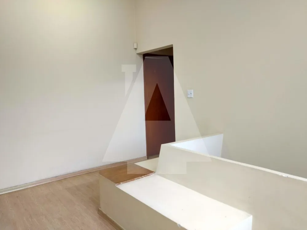 Casa, 230 m² - Foto 6