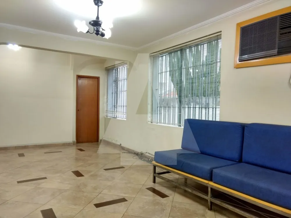 Casa, 230 m² - Foto 3
