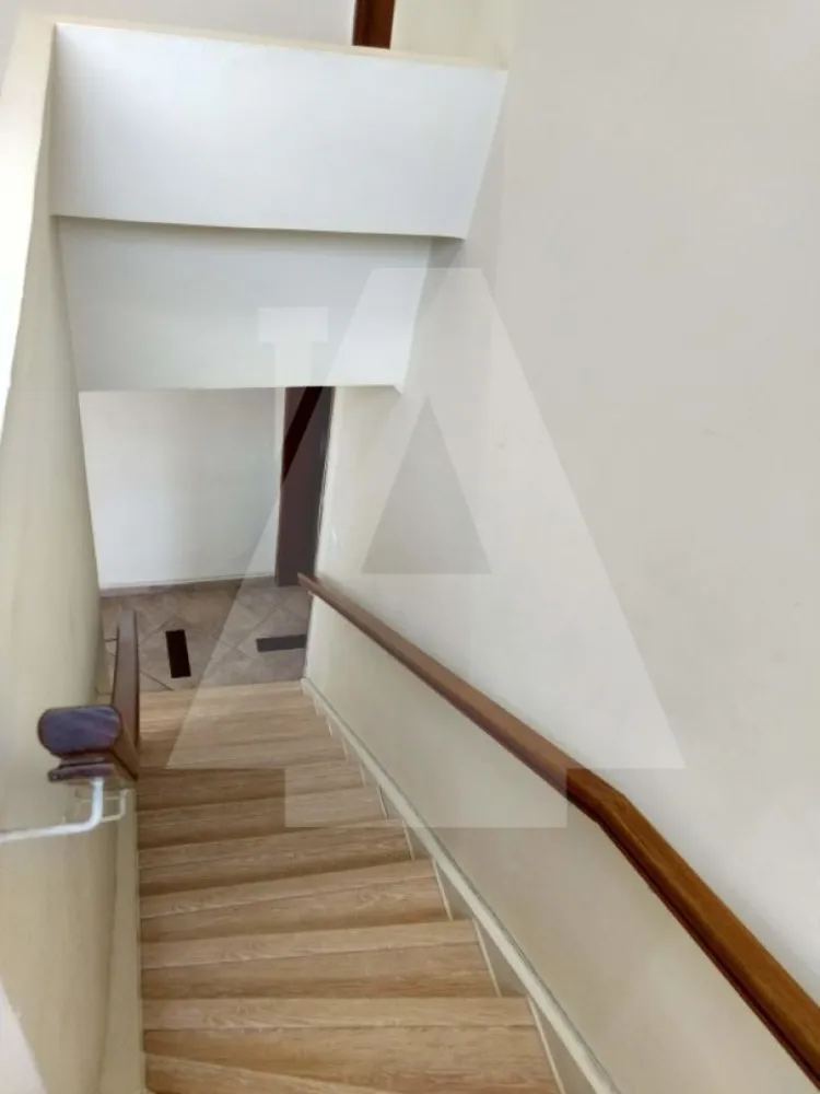 Casa, 230 m² - Foto 5