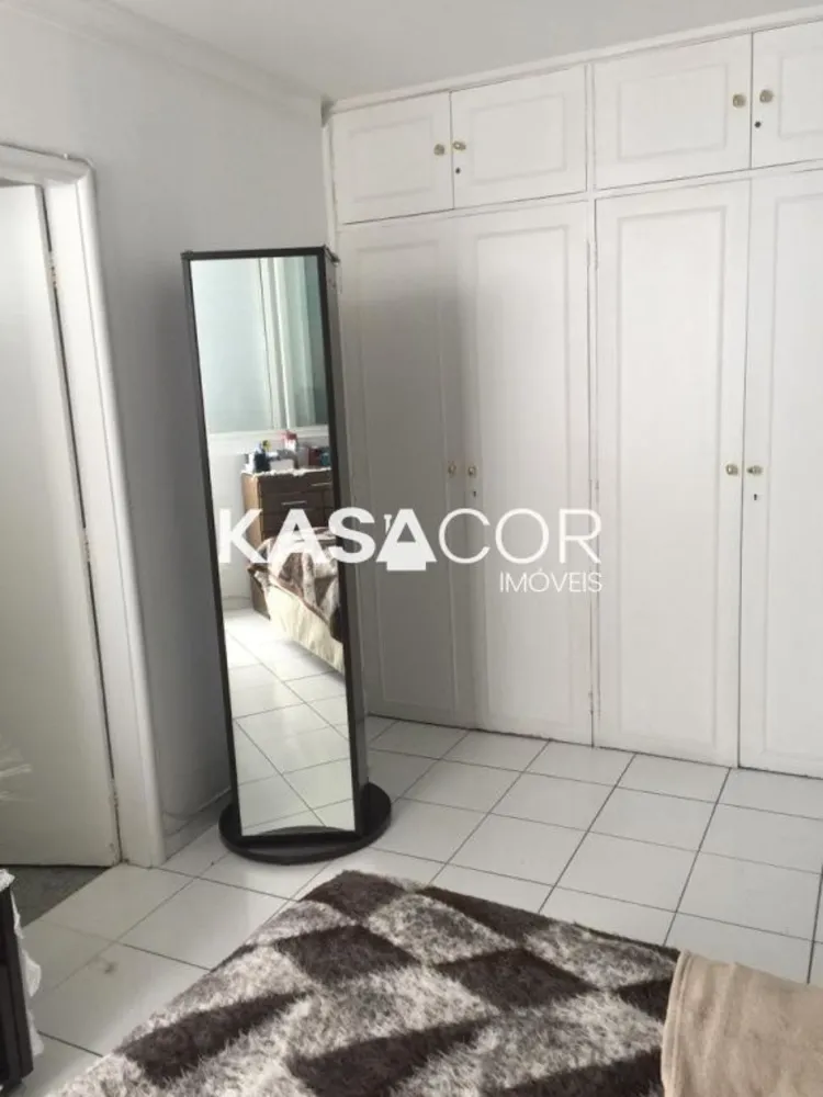 Apartamento, 3 quartos, 117 m² - Foto 7
