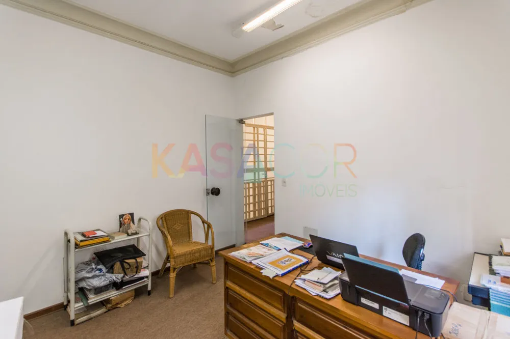 Casa, 1 quarto, 320 m² - Foto 7
