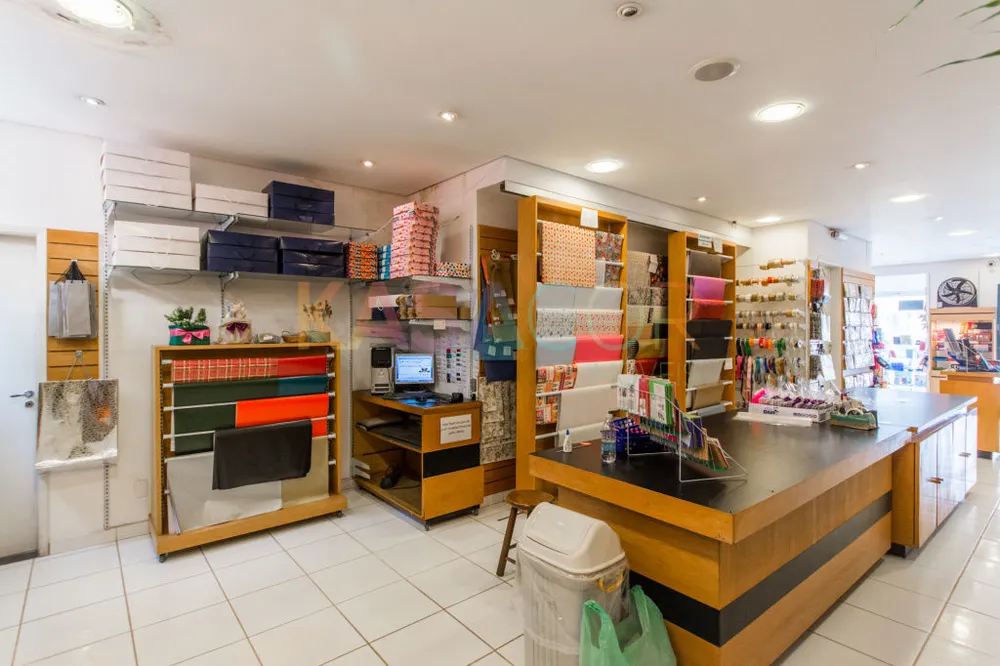 Casa, 1 quarto, 320 m² - Foto 3