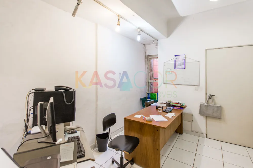 Casa, 1 quarto, 320 m² - Foto 8