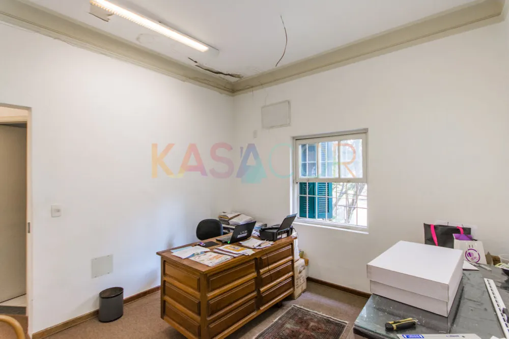 Casa, 1 quarto, 320 m² - Foto 6