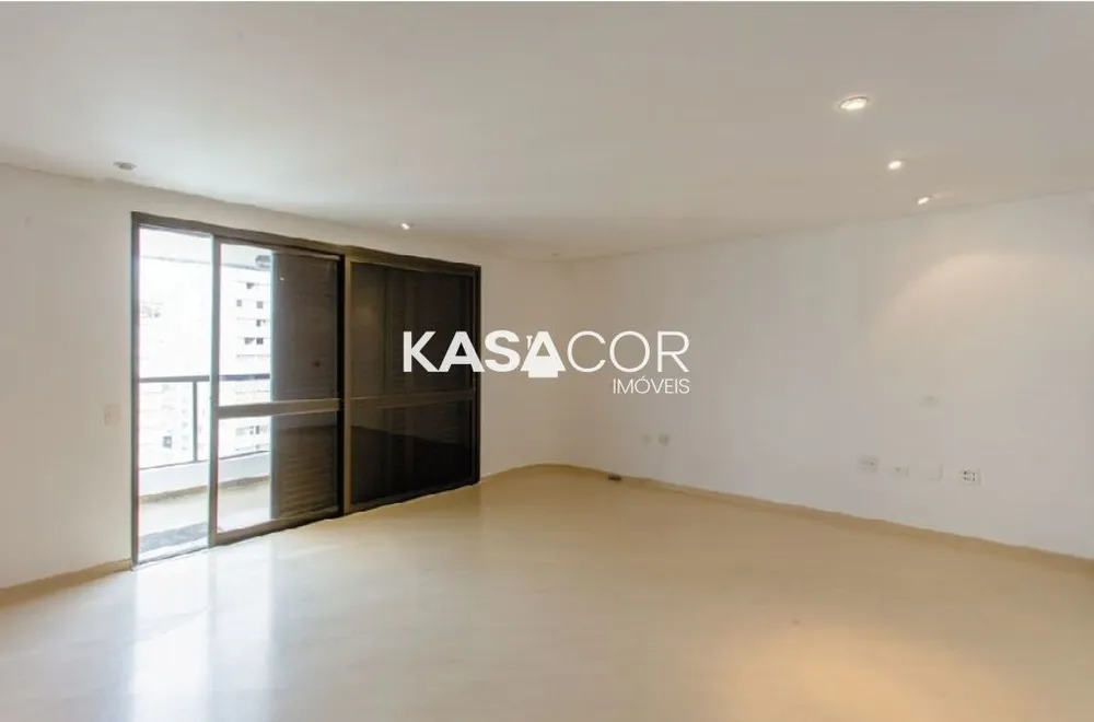 Cobertura, 4 quartos, 431 m² - Foto 2