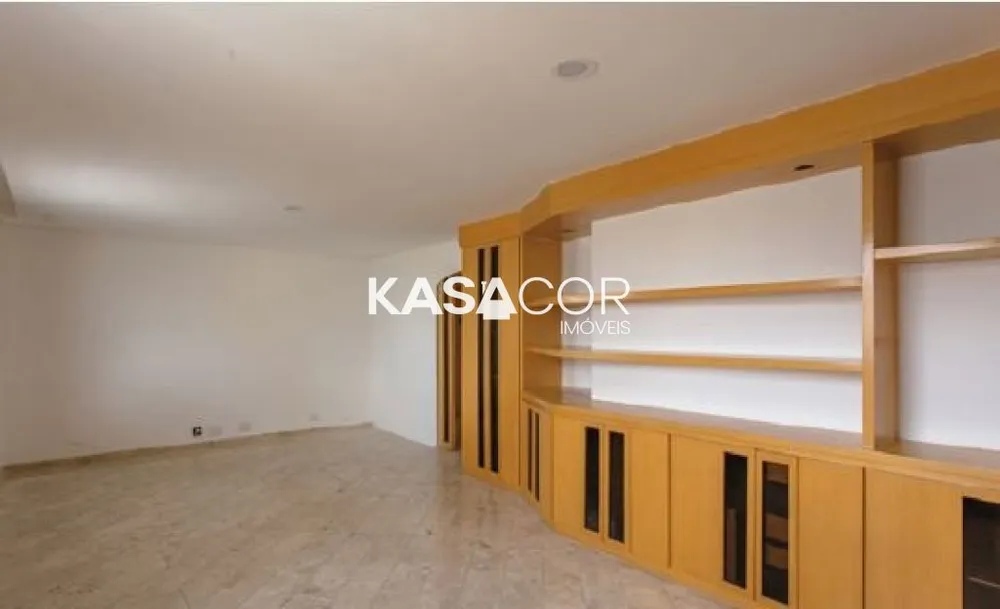 Cobertura, 4 quartos, 431 m² - Foto 3