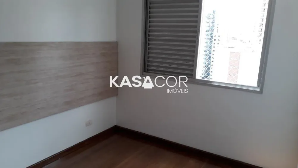 Cobertura, 4 quartos, 138 m² - Foto 8