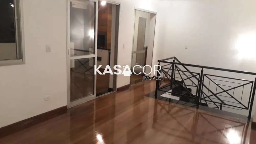 Cobertura, 4 quartos, 138 m² - Foto 3