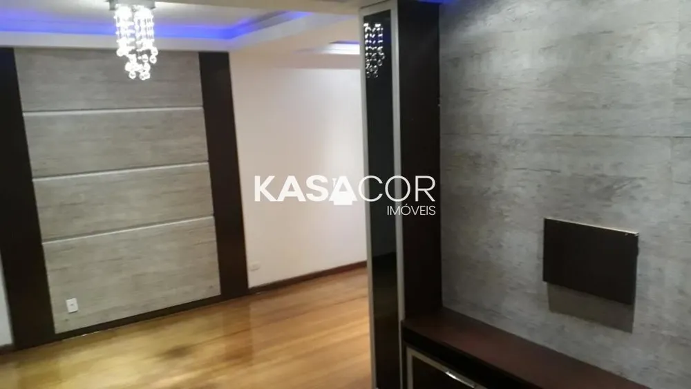 Cobertura, 4 quartos, 138 m² - Foto 6